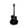MusicMate Gitara akustyczna MusicMate BK-38 - 1588146 - zdjęcie 2